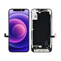 Pantalla iPhone 12 Mini INCELL