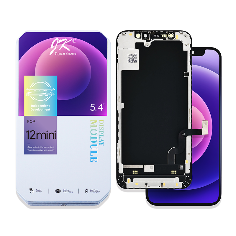 Pantalla iPhone 12 Mini INCELL
