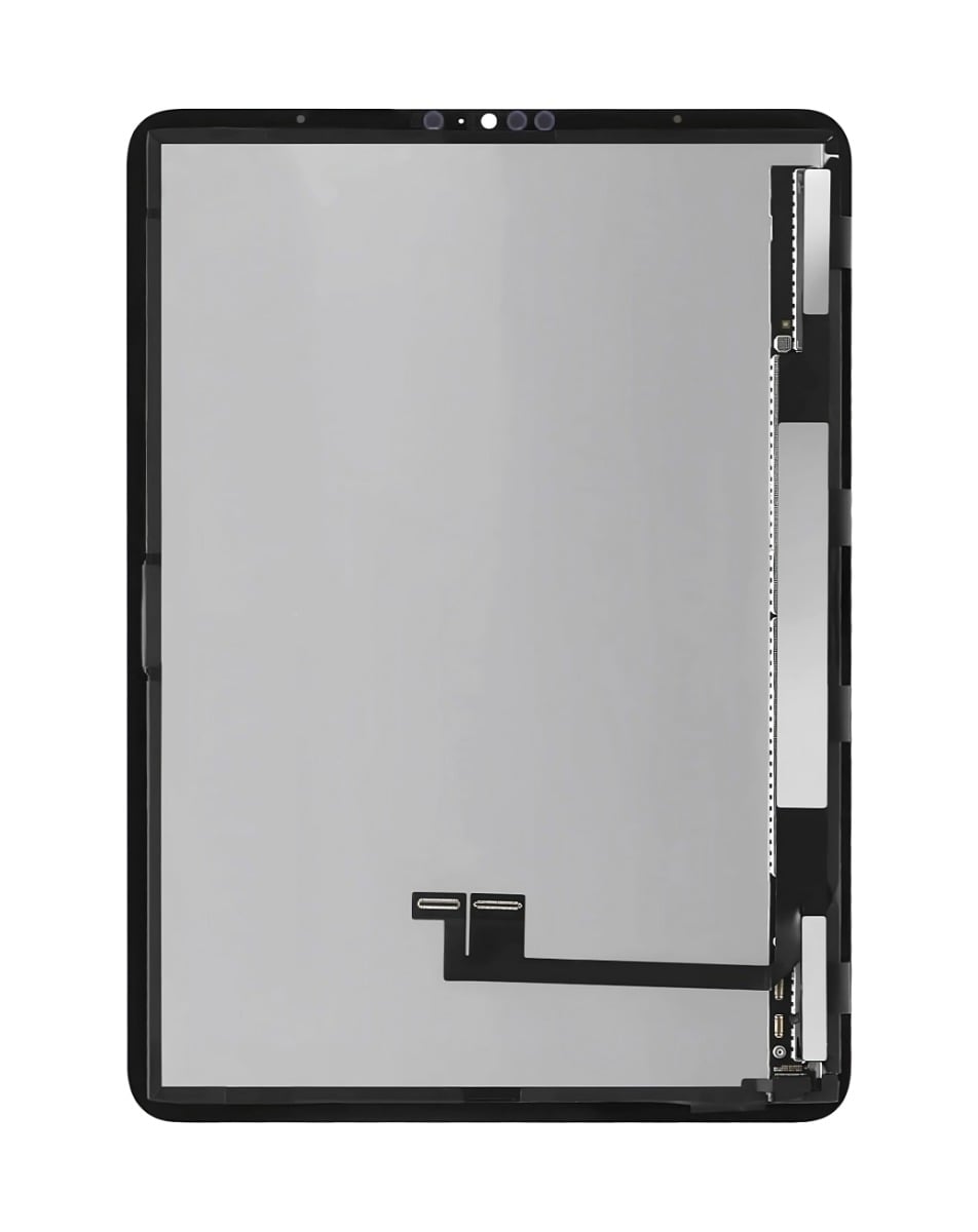 Pantalla LCD + Tactil iPad Pro 11 3G (2021) Negro