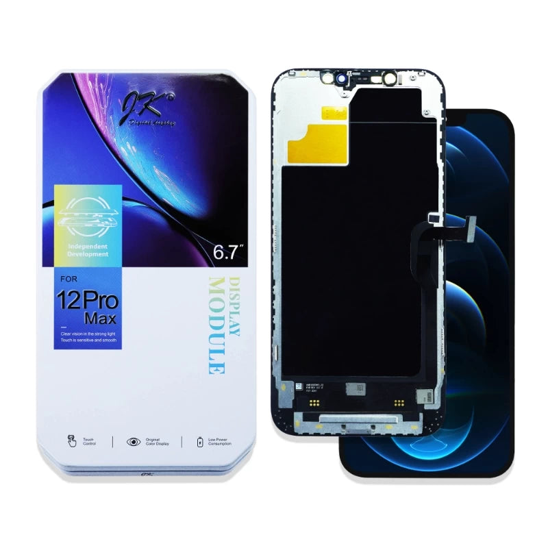 Pantalla iPhone 12 Pro Max INCELL