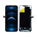Pantalla iPhone 12 Pro Max INCELL