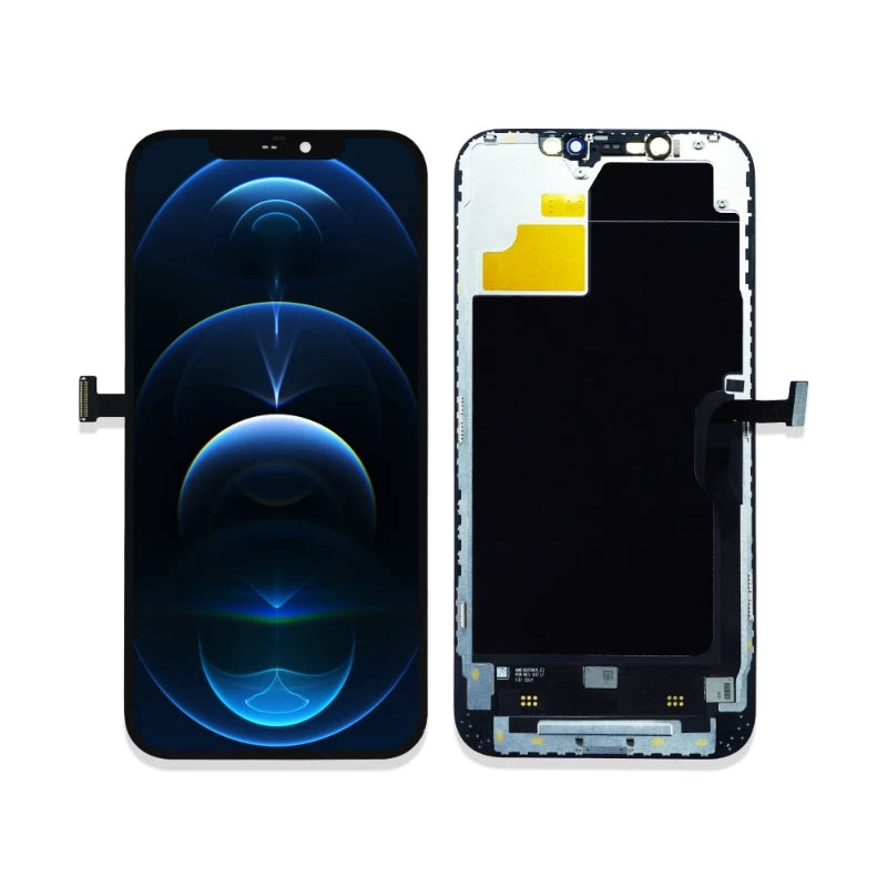 Pantalla iPhone 12 Pro Max INCELL
