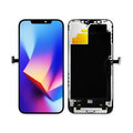 Pantalla iPhone 12 Pro Max Soft OLED