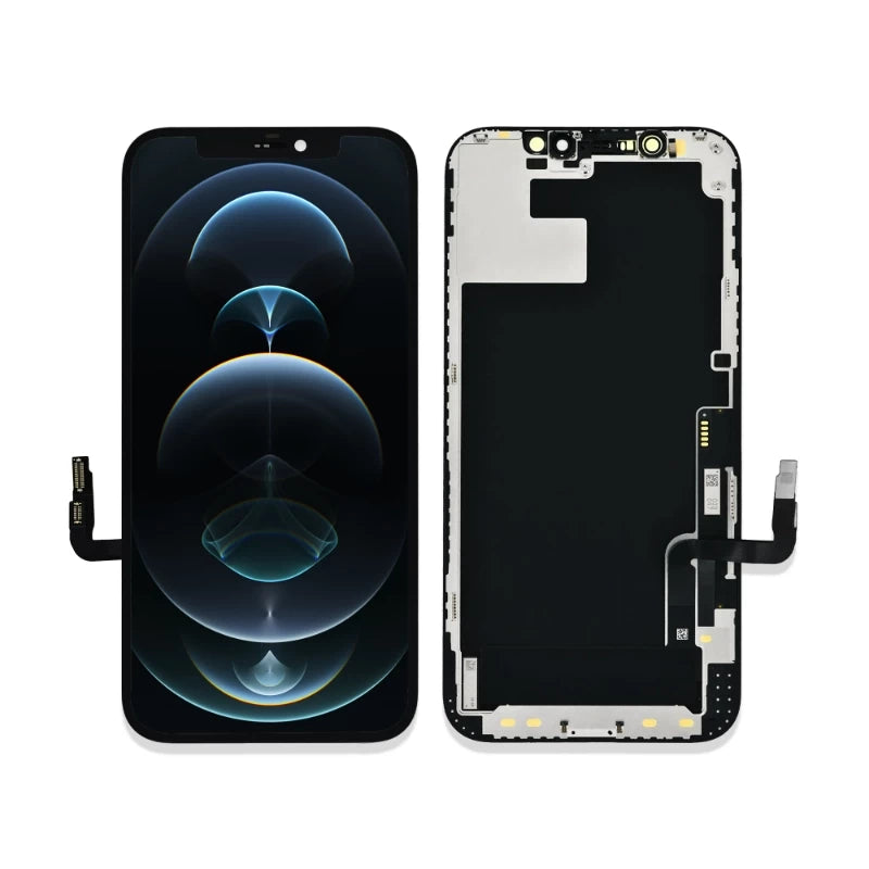 Pantalla iPhone 12/12 Pro INCELL