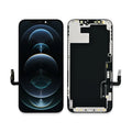 Pantalla iPhone 12/12 Pro INCELL
