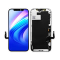 Pantalla iPhone 12 Pro Soft OLED