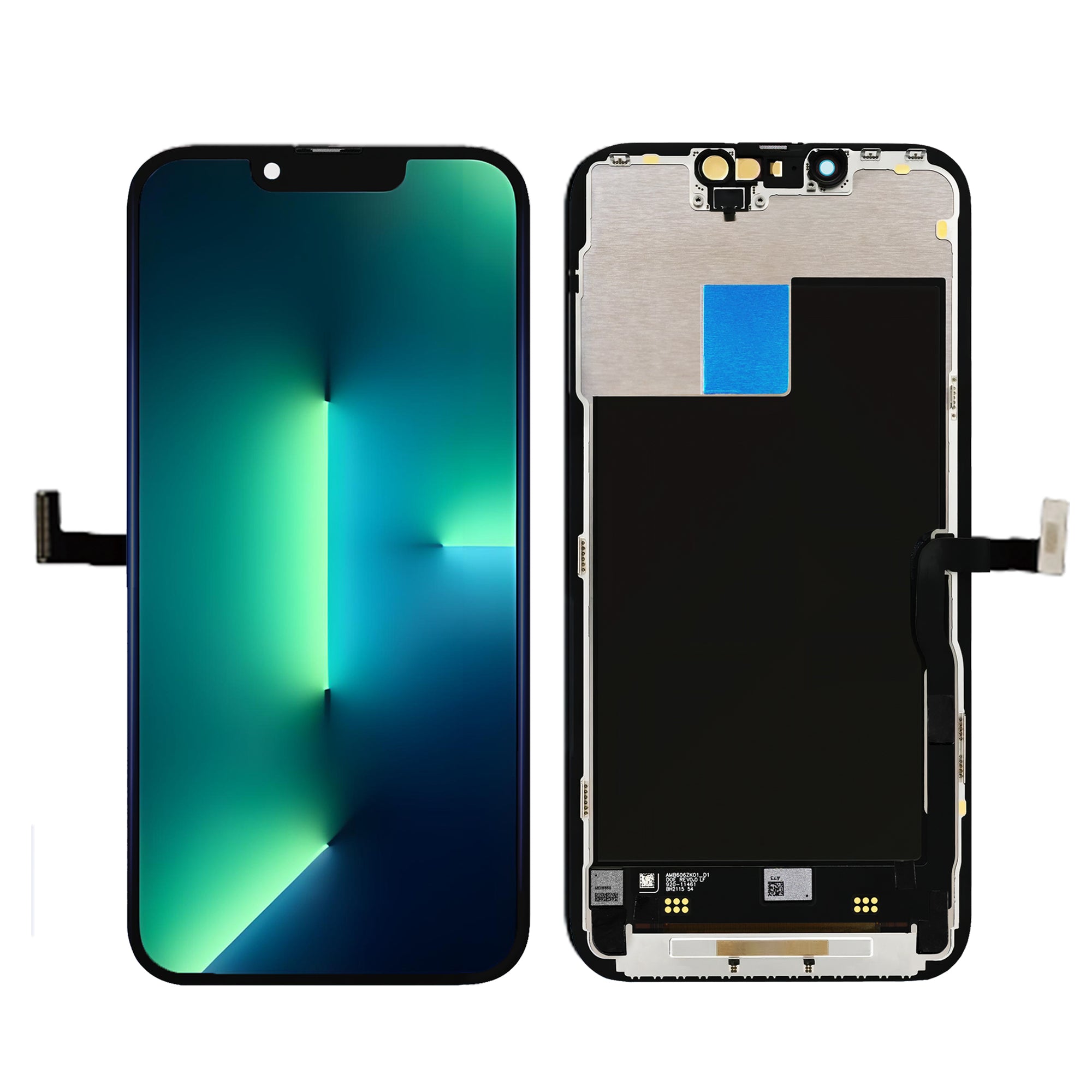 Pantalla iPhone 13 Pro INCELL