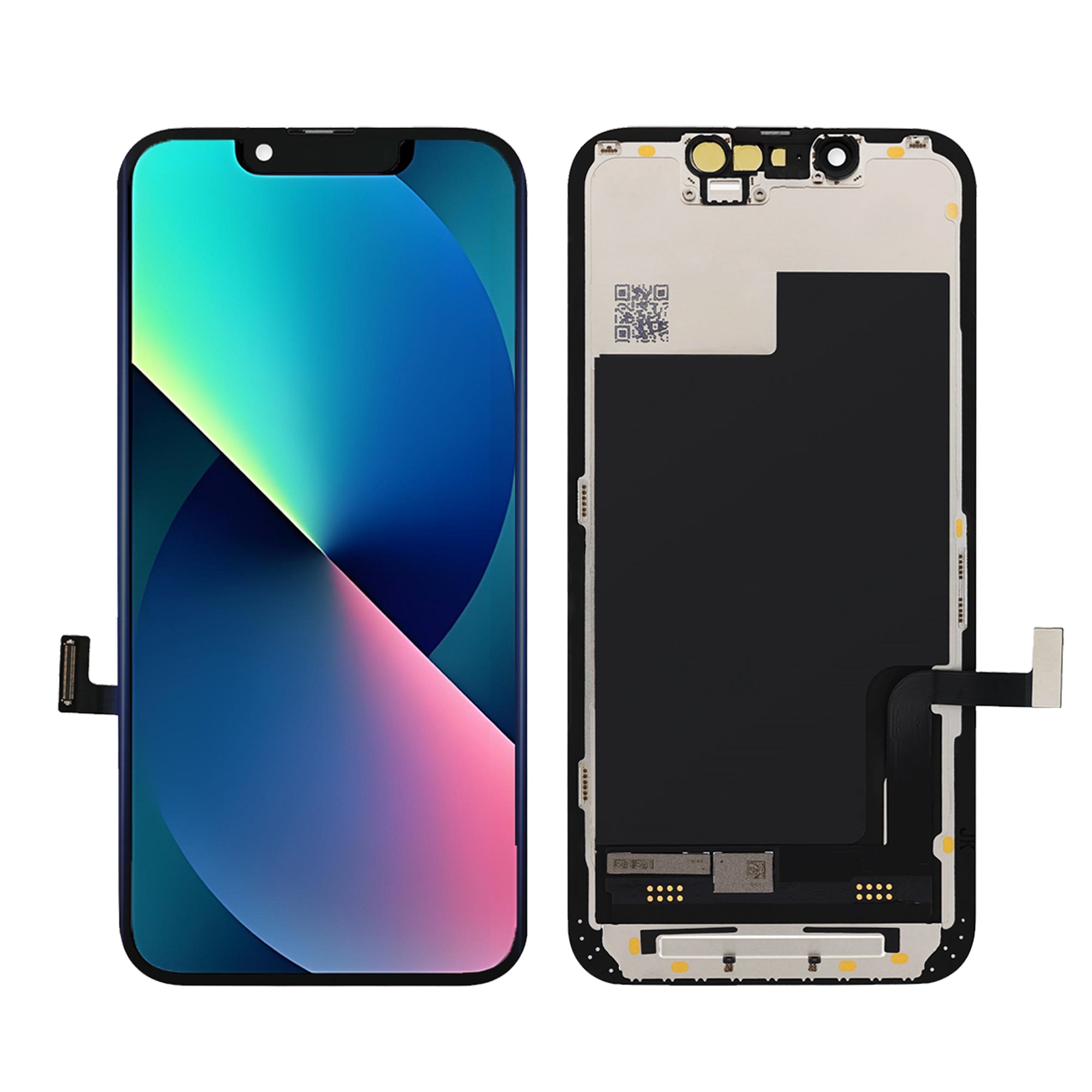 Pantalla iPhone 13 Mini INCELL