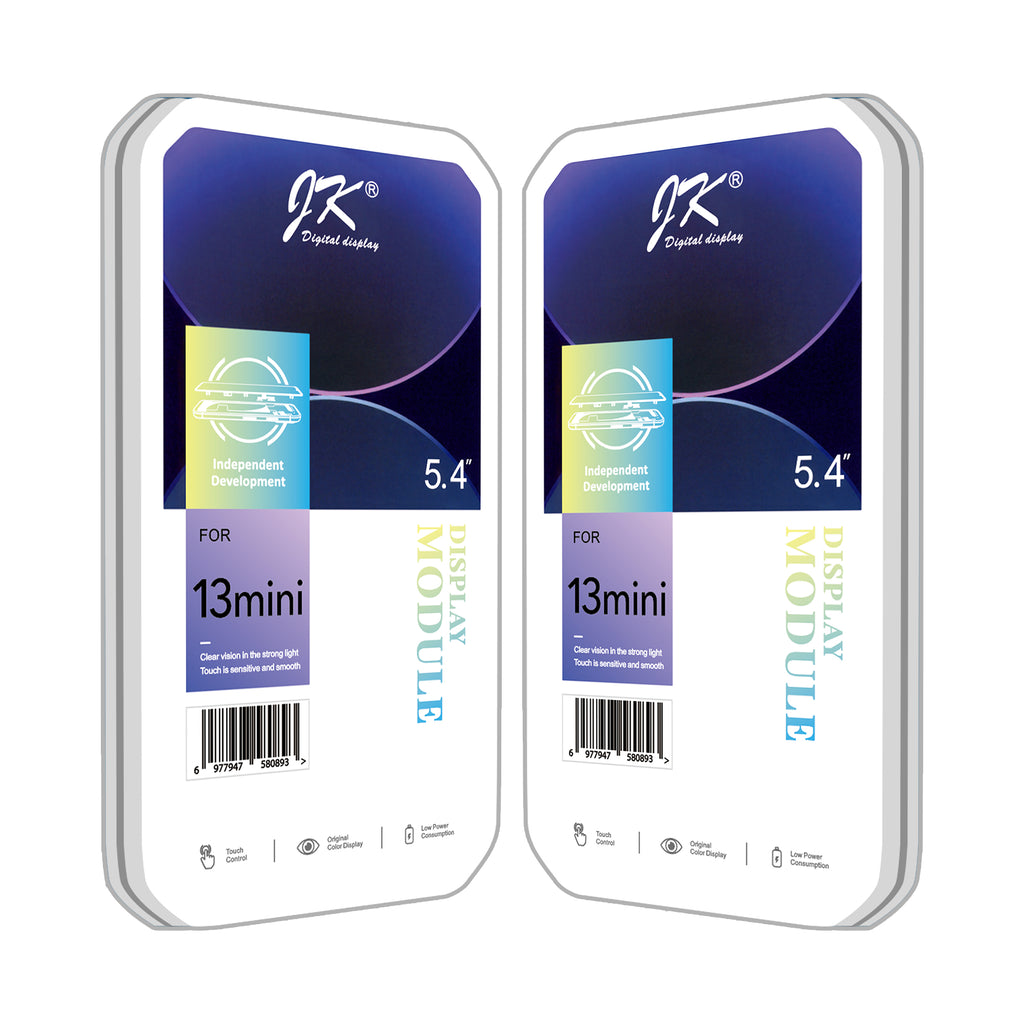 Pantalla iPhone 13 Mini INCELL