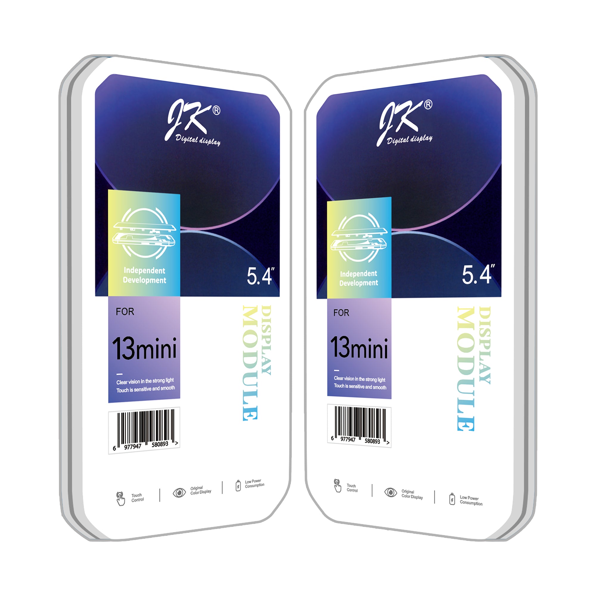 Pantalla iPhone 13 Mini INCELL