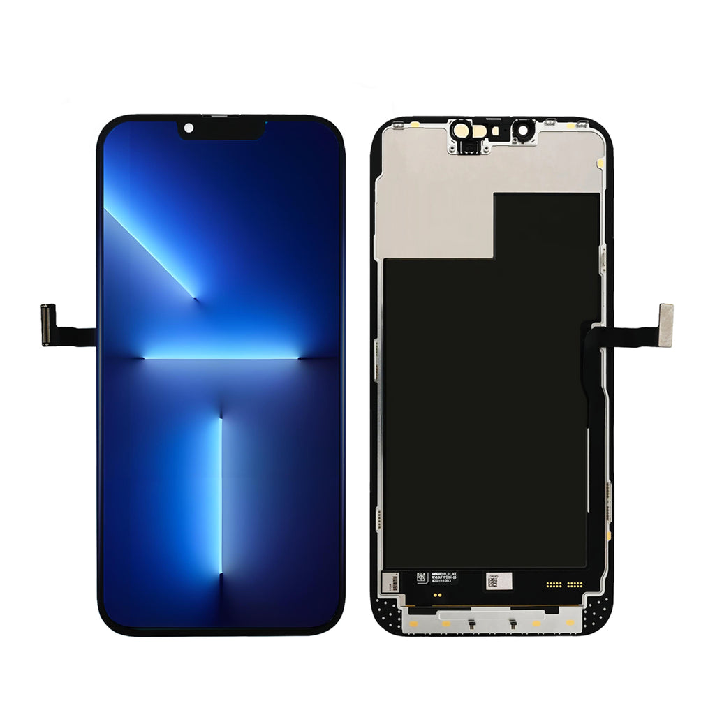 Pantalla iPhone 13 Pro Max Soft OLED