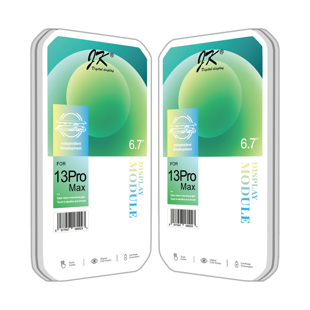 Pantalla iPhone 13 Pro Max INCELL