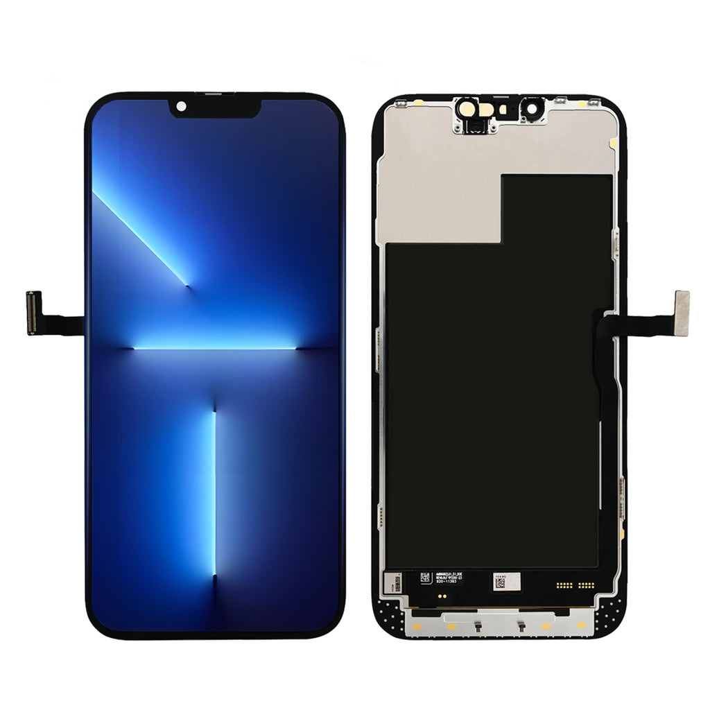 Pantalla iPhone 13 Pro Max INCELL