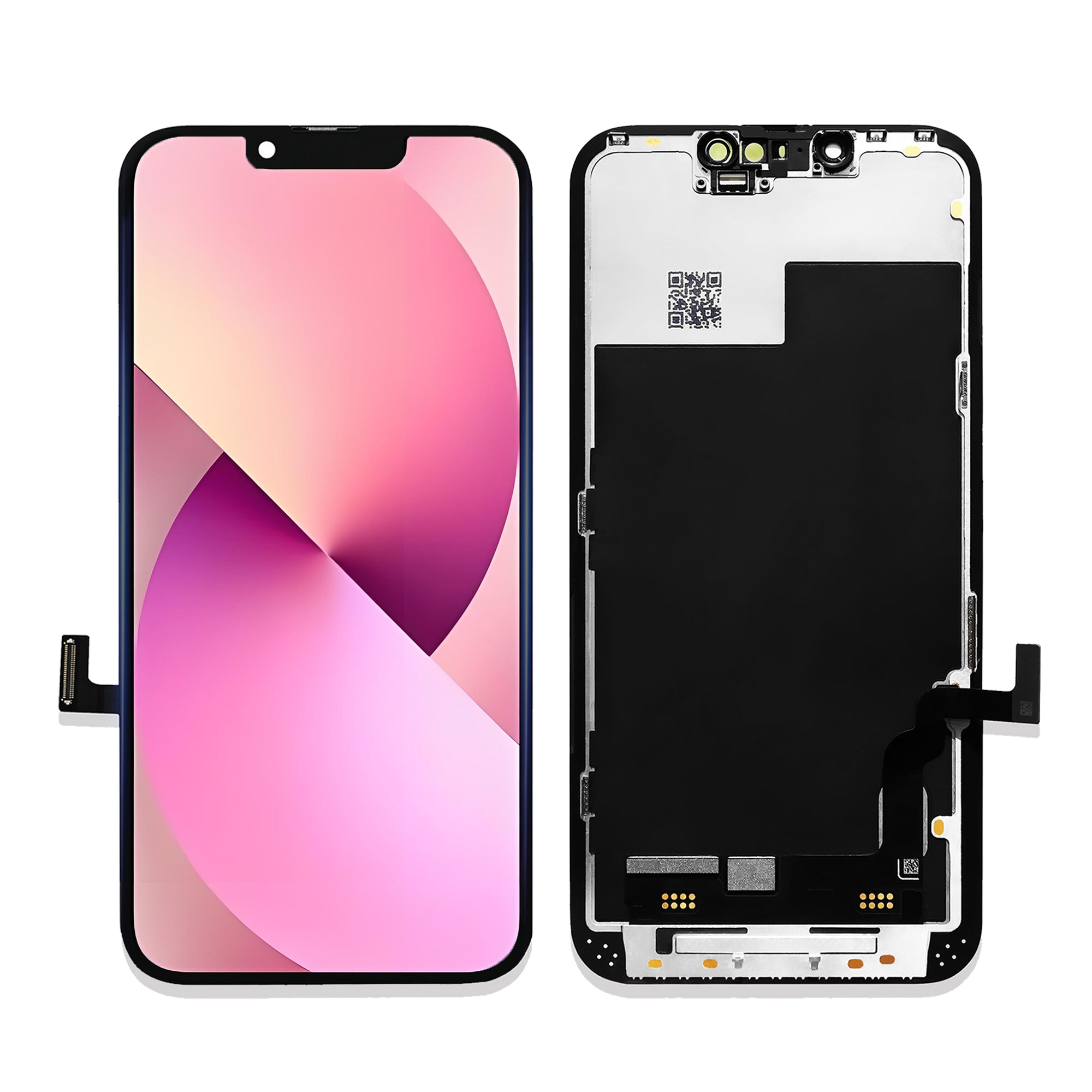 Pantalla iPhone 13 INCELL