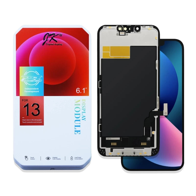 Pantalla iPhone 13 INCELL