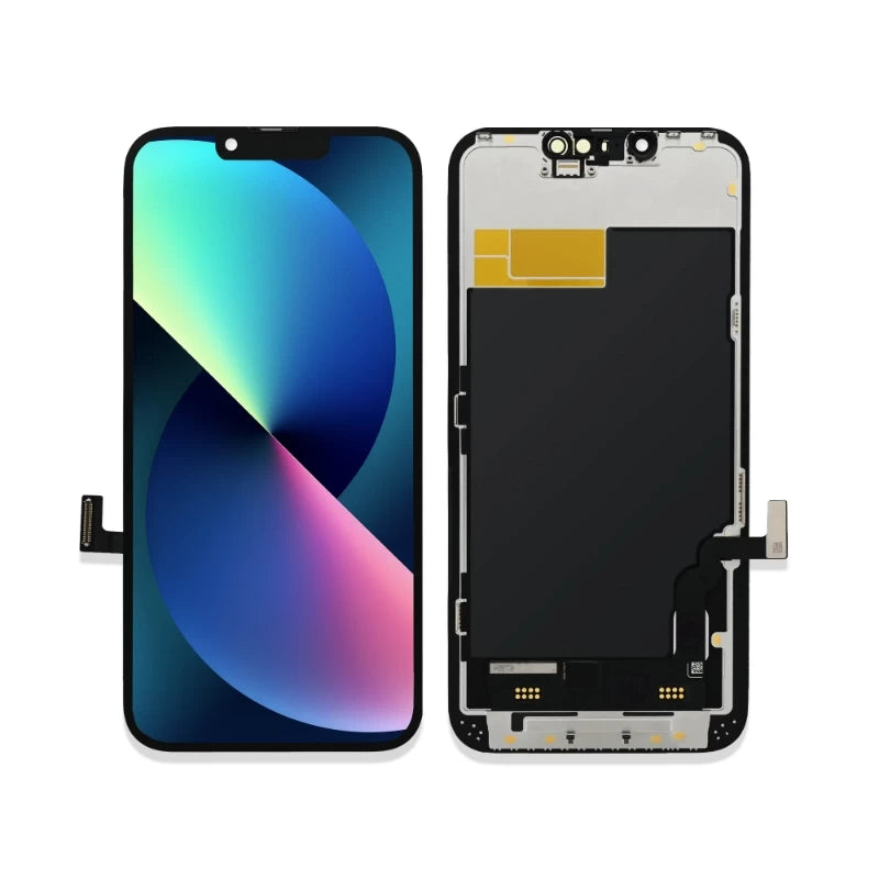 Pantalla iPhone 13 INCELL