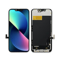 Pantalla iPhone 13 INCELL