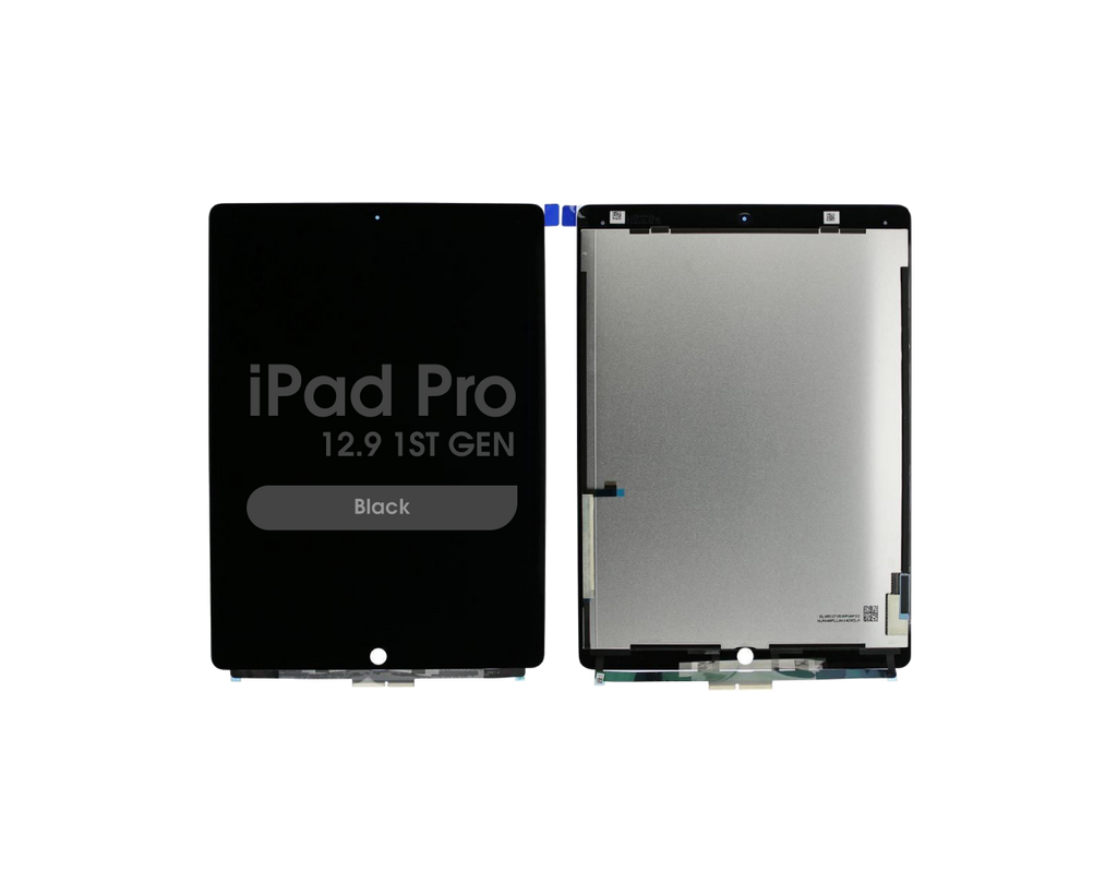 Pantalla LCD + Tactil iPad Pro 12.9 1G (2015) Negro