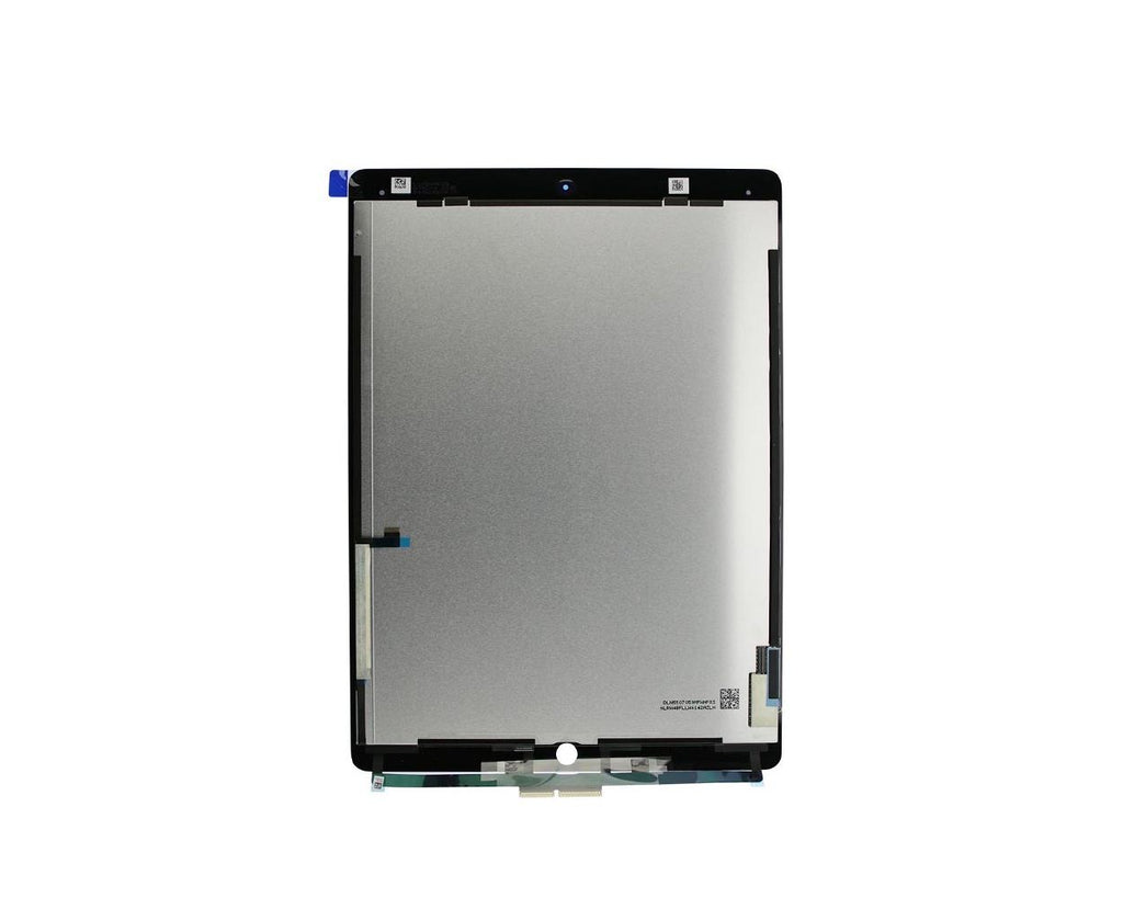 Pantalla LCD + Tactil iPad Pro 12.9 1G (2015) Negro