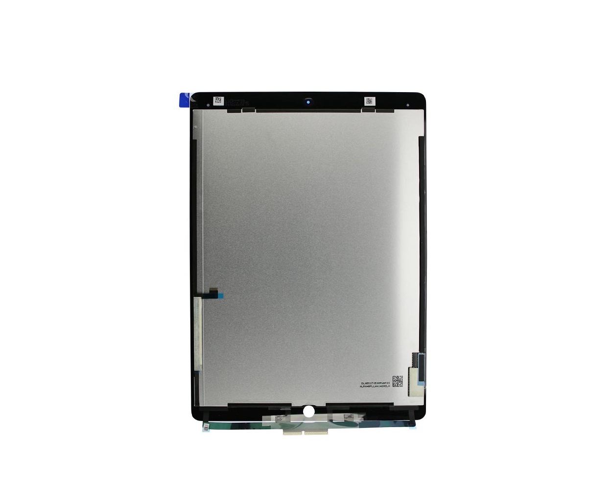 Pantalla LCD + Tactil iPad Pro 12.9 1G (2015) Negro