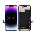 Pantalla iPhone 13 Mini INCELL