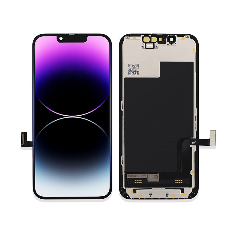 Pantalla iPhone 13 Mini INCELL