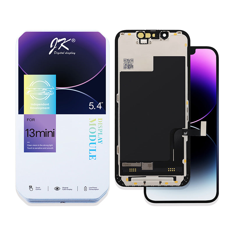 Pantalla iPhone 13 Mini INCELL