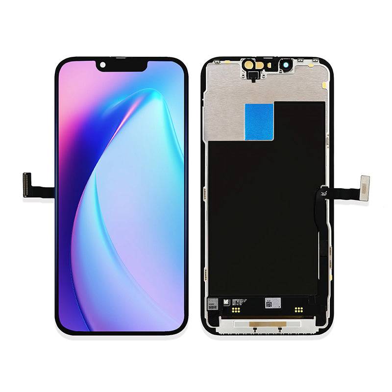 Pantalla iPhone 13 Pro INCELL