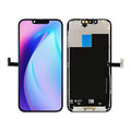 Pantalla iPhone 13 Pro INCELL