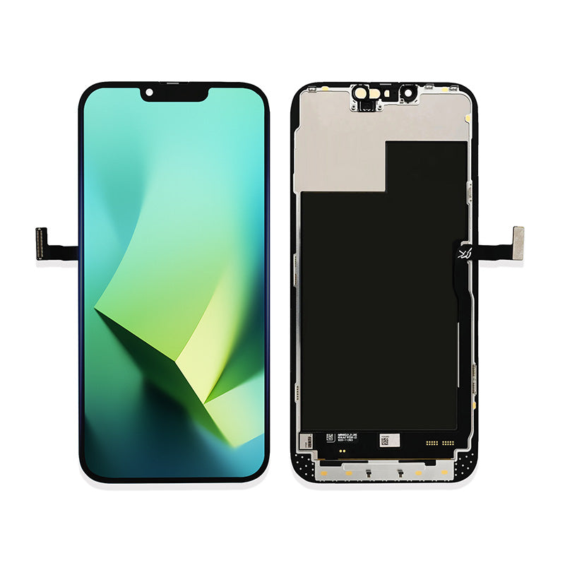 Pantalla iPhone 13 Pro Max INCELL