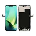 Pantalla iPhone 13 Pro Max INCELL