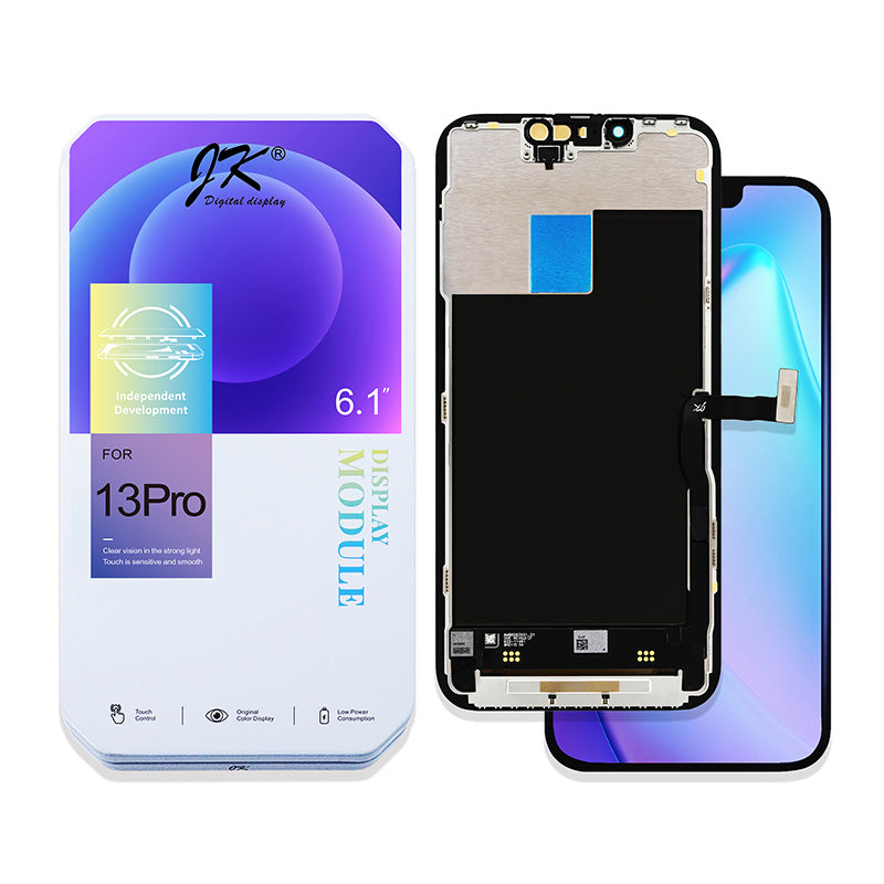 Pantalla iPhone 13 Pro INCELL