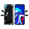 Pantalla iPhone 13 Soft OLED