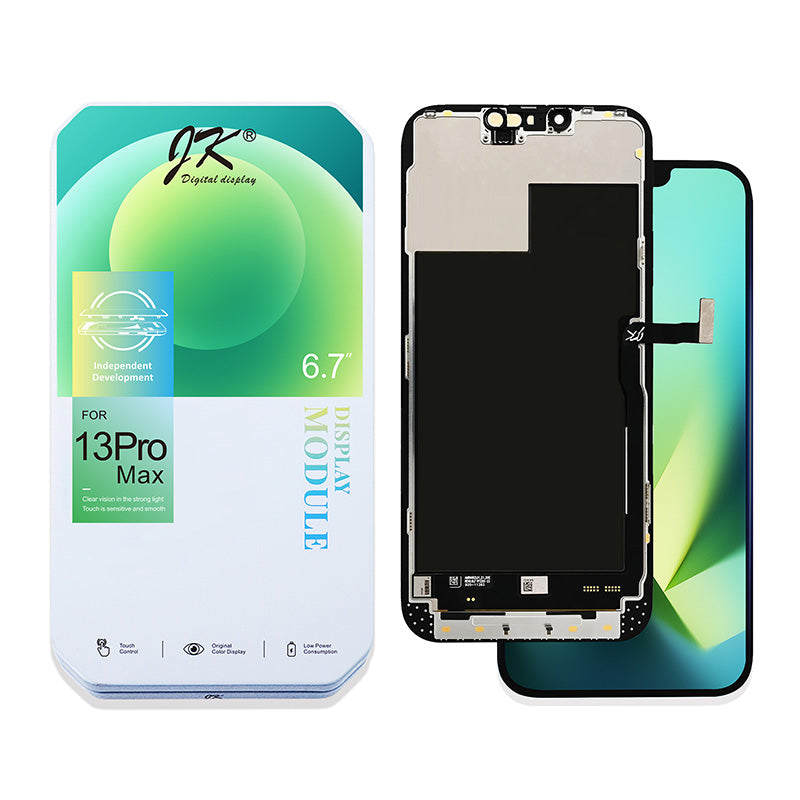 Pantalla iPhone 13 Pro Max INCELL
