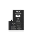 Batería iPhone 13 Pro Max Extra Capacidad