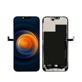 Pantalla iPhone 13 Pro Max Soft OLED