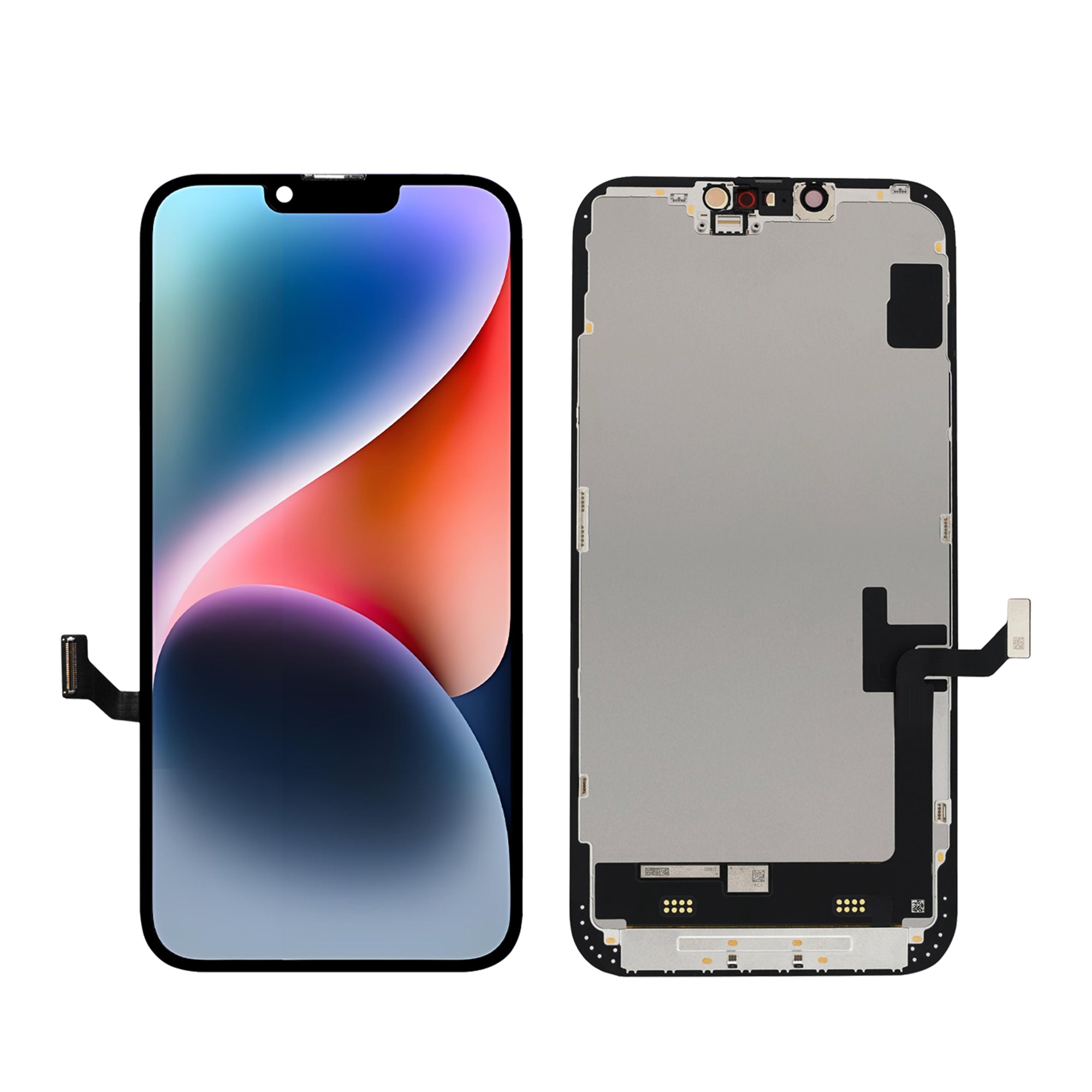 Pantalla iPhone 14 Plus OLED