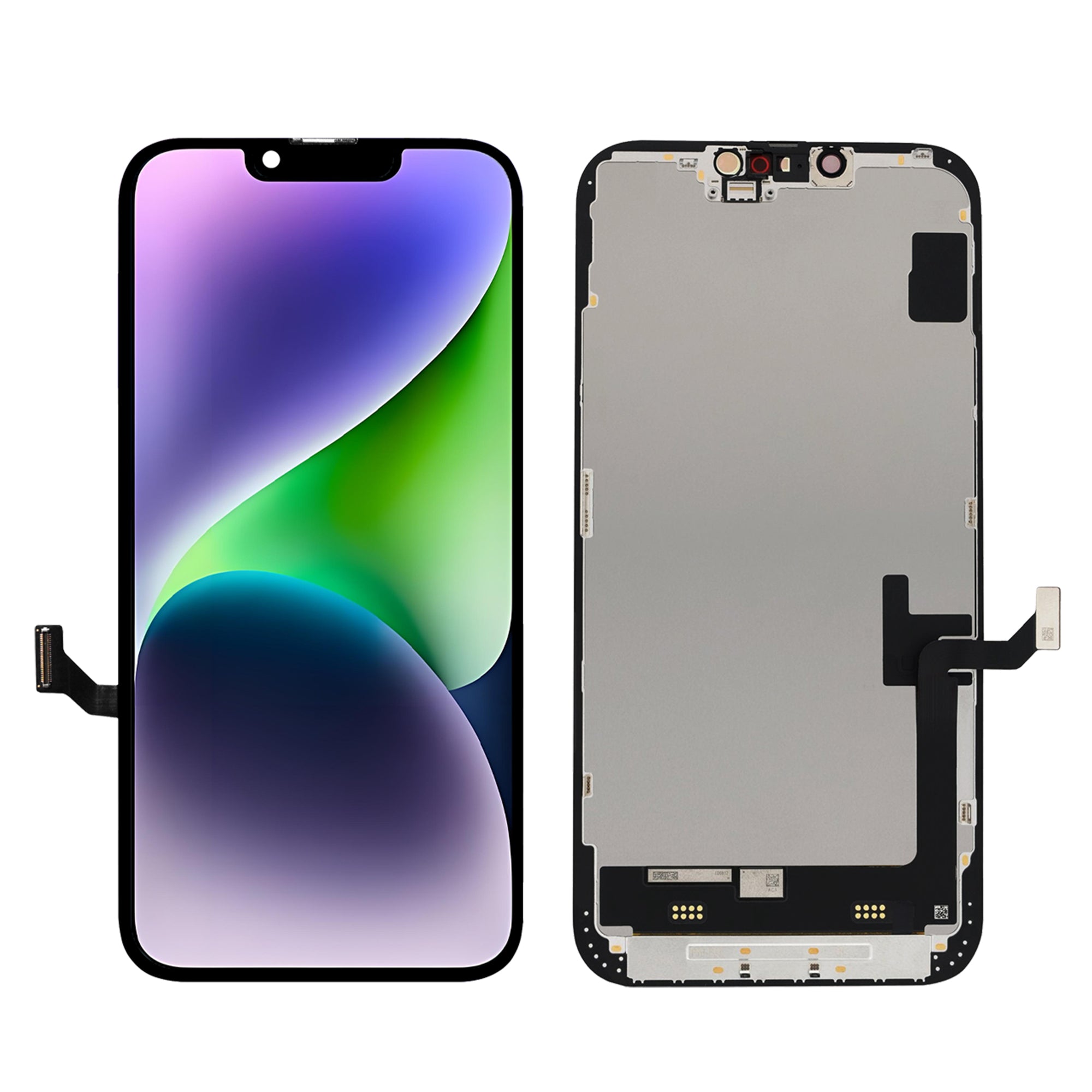 Pantalla iPhone 14 Plus INCELL