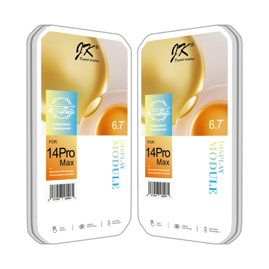 Pantalla iPhone 14 Pro Max INCELL
