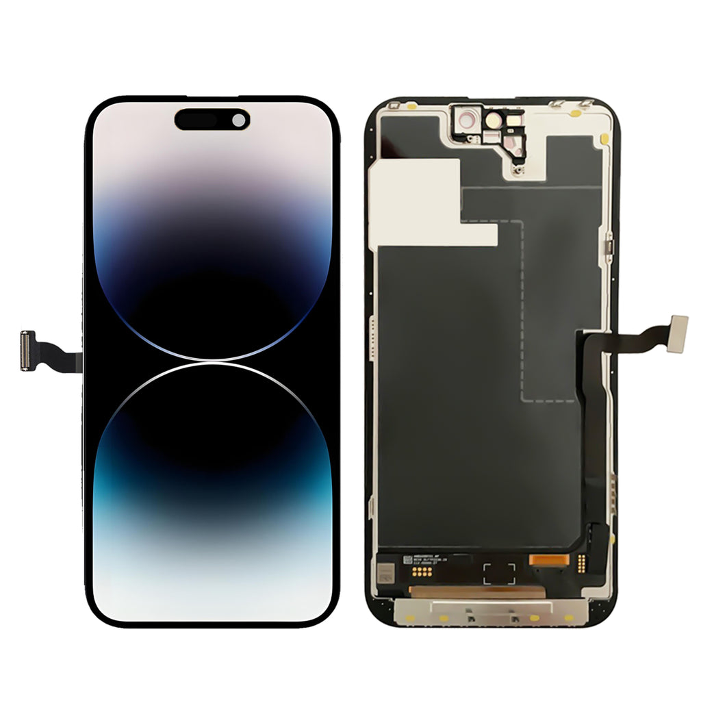Pantalla iPhone 14 Pro Max INCELL