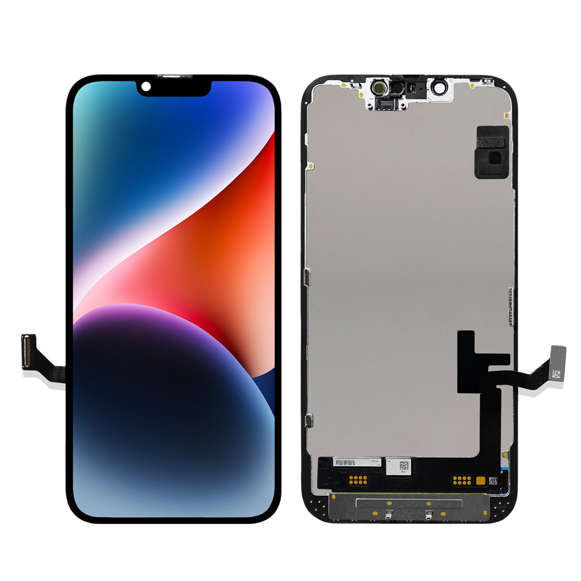 Pantalla iPhone 14 INCELL