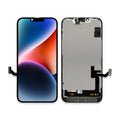 Pantalla iPhone 14 INCELL