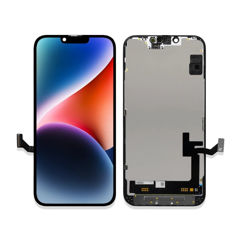 Pantalla iPhone 14 INCELL