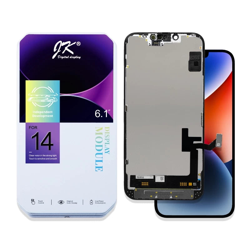 Pantalla iPhone 14 INCELL