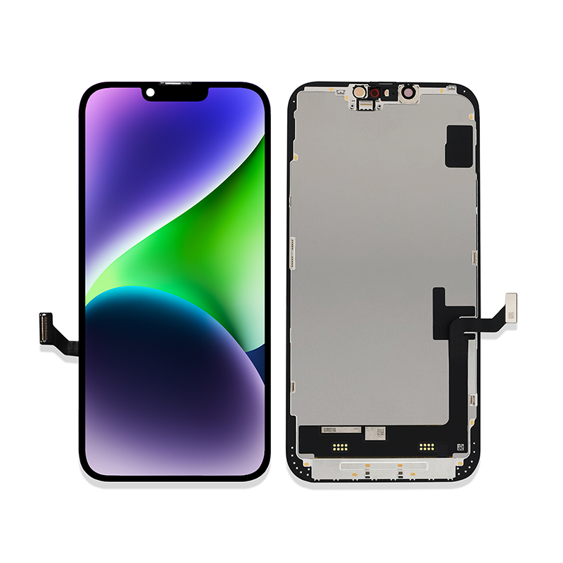 Pantalla iPhone 14 Plus INCELL