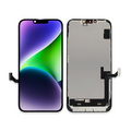 Pantalla iPhone 14 Plus INCELL