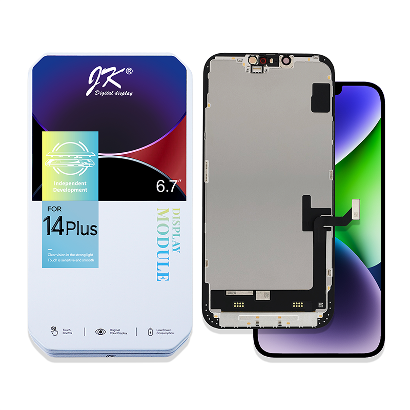 Pantalla iPhone 14 Plus INCELL