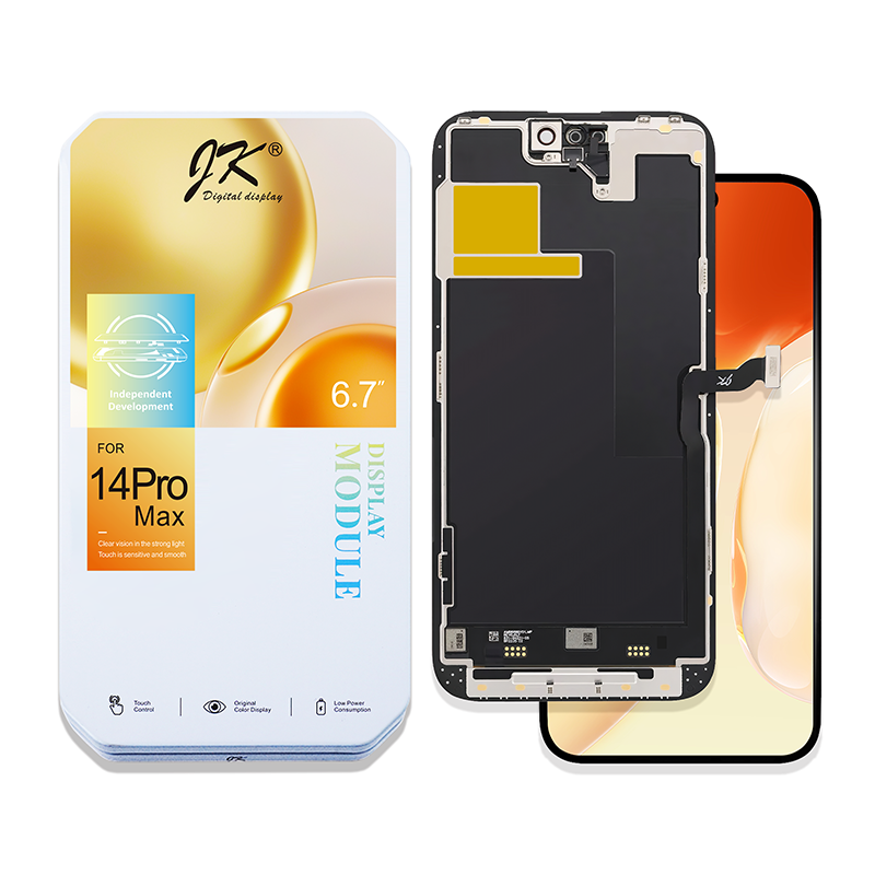 Pantalla iPhone 14 Pro Max INCELL