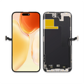 Pantalla iPhone 14 Pro Max INCELL