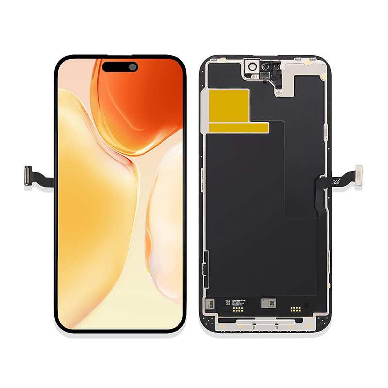 Pantalla iPhone 14 Pro Max INCELL